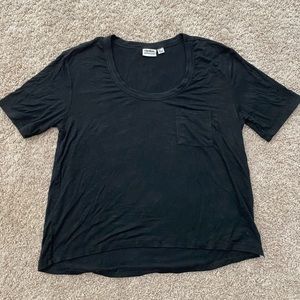 Urban Outfitters Rhythm T-shirt